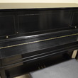 1980 Steinway Professional Upright Piano - Upright - Professional Pianos